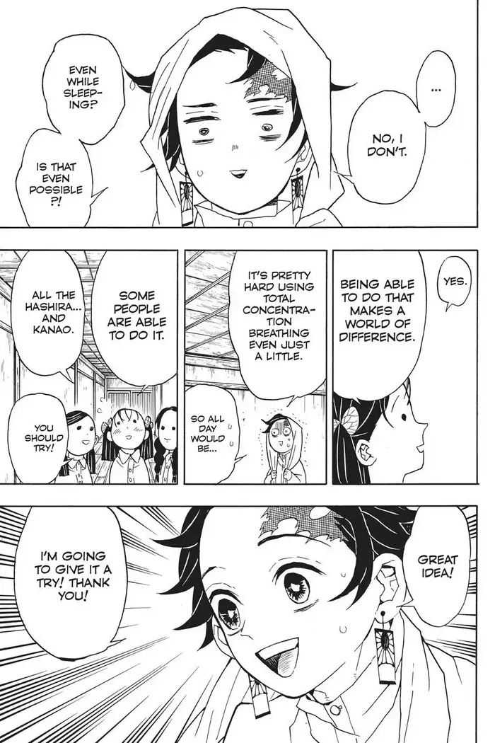 Demon Slayer Chapter 49 image 19_optimized